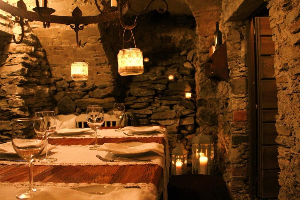 Вилла Casa Don Bosco Локарно Номер фото